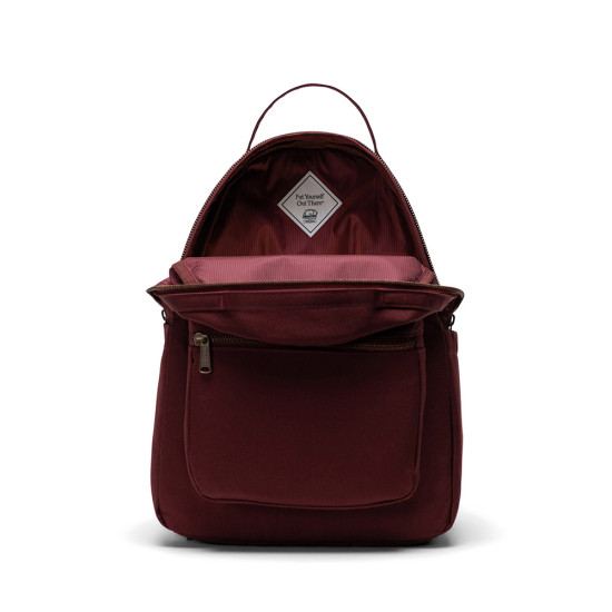 Herschel Τσάντα πλάτης Nova™ Backpack